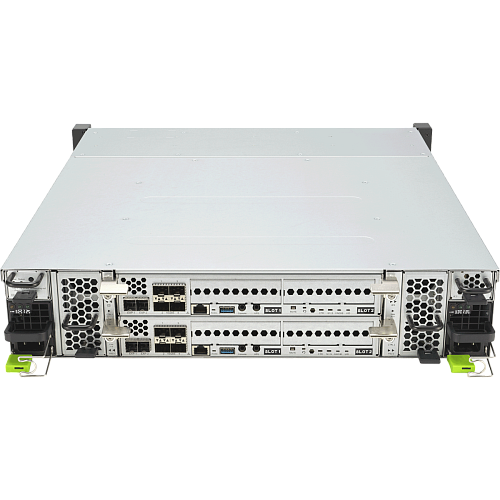 ASUS 90SF03V1-M00840