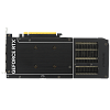 Видеокарта ASUS PRIME-RTX5060-O8G