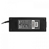 Универсальный адаптер STM BL150 для ноутбуков 150 Ватт/ NB Adapter STM BL150, USB(2.1A)