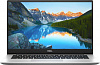 ноутбук dell inspiron 5490 core i5 10210u/8gb/ssd512gb/nvidia geforce mx230 2gb/14"/ips/fhd (1920x1080)/linux/silver/wifi/bt/cam