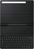 Чехол-клавиатура Samsung для Samsung Galaxy Tab S7 полиуретан черный (EF-DT630BBRGRU)