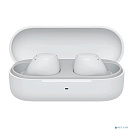 Гарнитура внутриканальные Sony WF-C510 белый беспроводные bluetooth в ушной раковине (WF-C510/WC)