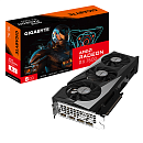 Видеокарта Gigabyte Bad Pack RX7600 GAMING OC 8GB GDDR6 128bit 2xDP 2xHDMI 3FAN RTL bp