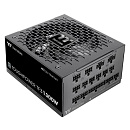 Блок питания ПК Thermaltake Toughpower TF3/1300W/Fully Modular/Non Light/Full Range/Analog/80 Plus Titanium/EU/100% JP CAP/All F