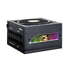 Блок питания ZM1200-TMX2 VIEW 1200W 80+Gold (EU)