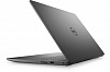 Ноутбук Dell Vostro 3500 Core i5 1135G7 8Gb SSD256Gb NVIDIA GeForce MX330 2Gb 15.6" WVA FHD (1920x1080) Windows 10 Professional black WiFi BT Cam