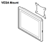R15L600-65A1FTP/GS/WT