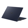 ASUS ExpertBook L1400CDA-EK0600 AMD Ryzen 3 3250U/8Gb/256Gb SSD/14.0"FHD IPS (1920x1080)/WiFi6/BT/Cam/No OS/1.7Kg/Slate Grey