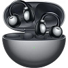 Наушники беспроводные Huawei FreeClip 55037247 TWS Black