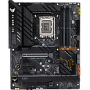 Материнская плата/ TUF GAMING Z690-PLUS D4