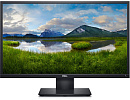 Монитор DELL E2420HS DELL E2420HS 23.8", IPS, 1920x1080, 1000:1, 5ms, 250cd/m2, 178/178, VGA, HDMI, Tilt, HAS, spkr 2x1W, 3Y