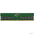 Samsung DDR5 8GB DIMM 4800MHz M323R1GB4BB0-CQK