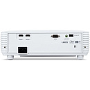 Acer H6815BD [MR.JTA11.001] {DLP 4000Lm (3840x2160) 10000:1 ресурс лампы:5000часов 2xHDMI 2.88кг}