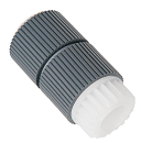 HPI Spare Parts - ROLLER, PAPER PICK-UP (RL1-1289-000CN)