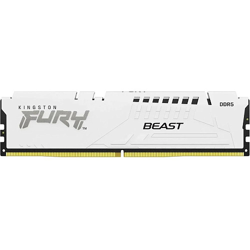 Модуль памяти Kingston KF556C36BWE-32
