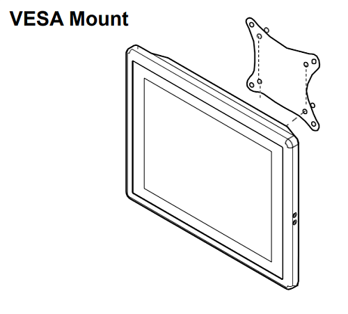 R15L600-65A1FTP/GS/WT