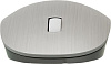 Мышь HP Spectre 500 серебристый оптическая (1600dpi) беспроводная BT (2but)