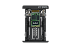 Переходник MB705M2P-B