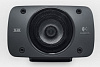 Колонки Logitech Z906 5.1 черный 500Вт