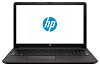 Ноутбук HP 255 G7 A4-9125 2.3GHz,15.6" HD (1366x768) AG,4Gb DDR4(1),1TB 5400,DVDRW,41Wh,1.9kg,1y,Dark,DOS