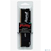 Модуль памяти Kingston KF560C30BBE-32