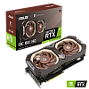 Видеокарта RTX3070-O8G-NOCTUA