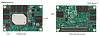 SOM-7569BCBCC-S5B1