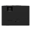 Проектор BenQ LW600ST