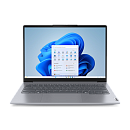 Ноутбук Lenovo ThinkBook 14 G7 IML 14" WUXGA (1920x1200) IPS 300N, Intel ultra 7 155H, 1x16GB DDR5 5600, 512GB SSD M.2, Intel ARC, WiFi6, BT, FPR, FHD