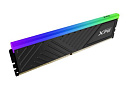 Модуль памяти DIMM DDR4-3600 32GB AX4U360032G18I-SBKD35G ADATA