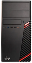 Сервер IRU Rock z9105e 1xE3-1220v6 2x8Gb 1x480Gb SSD SATA С236 BMC 4P 1G 1x500W w/o OS (2016386)