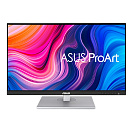 Монитор ASUS BadPack 90LM06M1-B01170 AS PA279CV BK/5MS/EU /DP+HDMI+TYPEC+USB+SPEAKER (853200) (90LM06M1-B01170)
