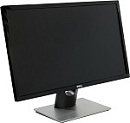 Dell 23,8" SE2416H LCD S/BK (IPS; 16:9; 250 cd/m2; 8M:1; 6ms; 1920x1080; 178/178; VGA; HDMI, Tilt)