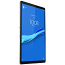 Lenovo Tab M10 FHD Plus (2nd Gen) [ZA6H0037RU] Grey 10.3" { FHD(1920x1200) MediaTek Helio P22T/4GB/64GB/Wi-Fi/Android 9/Active Stylus Pen}