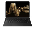 Планшет MATEPAD PRO 12.2" WF+KB 12/256GB MRO-W09 BLACK HUAWEI