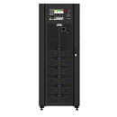 Powercom Vanguard-II-33 VGD-II-PM25M ИБП 25000Вт 25000ВА
