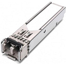 Infortrend Avago 32G Fibre Channel SFP28 optical transceiver, LC, wave-length 850nm, multi-mode