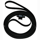 Ремень каретки HP DJ T610/T620/T1100/T1120/Z2100/Z3100/Z3200 24" (Q5669-60673/Q5669-40718)