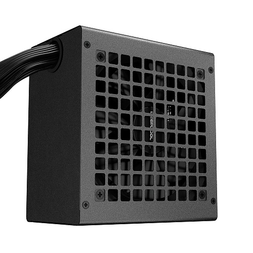 Блок питания ПК Deepcool PF750