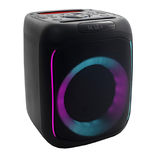 RITMIX SP-905B black