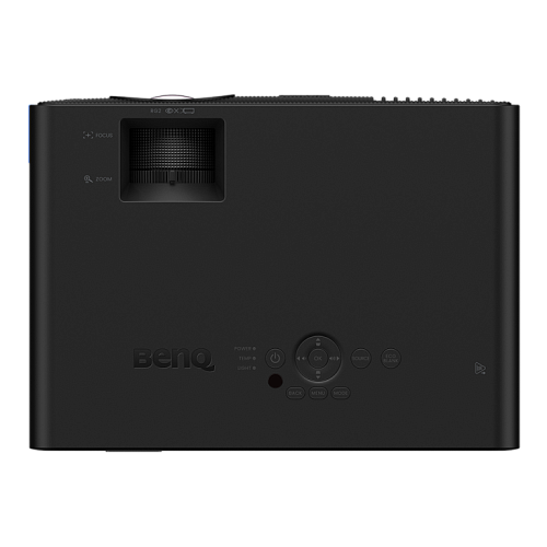 Проектор BenQ LW600ST