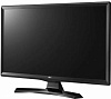 Телевизор LED LG 24" 24MT49S-PZ черный/HD READY/60Hz/DVB-T2/DVB-C/DVB-S2/USB/WiFi/Smart TV (RUS)