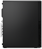 Lenovo ThinkCentre SFF M75s Gen 2 Ryzen 5 Pro 4650G, 8GB UDIMM DDR4-3200, 256GB SSD M.2, Radeon Graphics, 180W, USB KB&Mouse, Win 10 Pro, 3Y OS