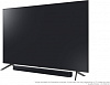 Саундбар Samsung HW-C450/RU 2.1 80Вт+120Вт черный