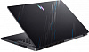 Ноутбук Acer Nitro V 15 ANV15-51-5637 Core i5 13420H 16Gb SSD1Tb NVIDIA GeForce RTX4050 6Gb 15.6" IPS FHD (1920x1080) noOS black WiFi BT Cam (NH.QN8CD