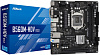 Материнская плата Asrock B560M-HDV R3.0 Soc-1200 Intel B560 2xDDR4 mATX AC`97 8ch(7.1) GbLAN+VGA+DVI+HDMI