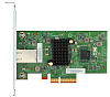 D-Link DXE-810T/B1A, PROJ PCI-Express Network Adapter with 1 10GBase-T RJ-45 port.802.1Q VLAN, 802.3x Flow control, Jumbo frame 16k, Microsoft Windows
