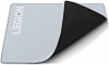 Коврик для мыши Lenovo Legion Gaming Большой серый 450x400x2мм (GXH1C97868)