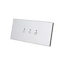 DAHUA DHI-VTO4202F-ML Модуль со световыми индикаторами, питание DC 5В