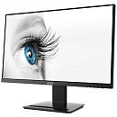 MSI PRO 23.8" MP243 {IPS 1920x1080 flat 75Hz 4ms HDMI1.4 DisplayPort1.2} [9S6-3PB5CH-021]
